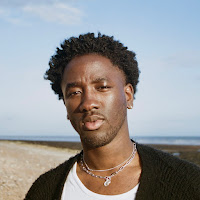 Jerub - What If загрузить