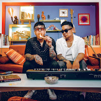 Jesse Barrera - Deja Vu Ft Patrick Hizon загрузить