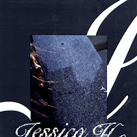 Jessi - 1-2 Step Korean Version загрузить