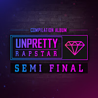 Jessi - Unpretty Dreams (Prod. By Gray) загрузить