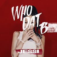 Jessi - Who Dat B загрузить