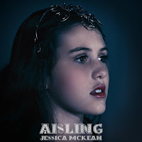 Jessica Mckean - Aisling (Feat. Sophie Lennon) загрузить