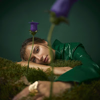 Jessica Shy - Drugiai (Feat. Silvester Belt) загрузить