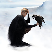 Jessica Shy - Tarp Geltonų Rūtų загрузить