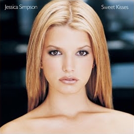 Jessica Simpson - I Think I'm In Love With You загрузить
