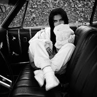 Обложка песни 