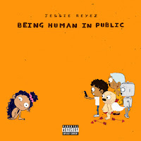 Обложка песни 