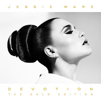 Jessie Ware - Wildest Moments загрузить