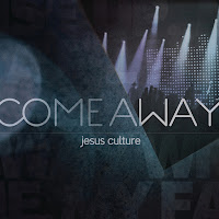 Jesus Culture - Rooftops (Live) (Feat. Kim Walker-Smith) загрузить