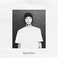 Jey - Algorithm загрузить