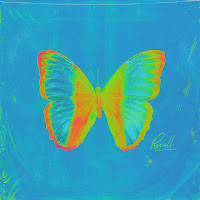 Jey - Recall загрузить