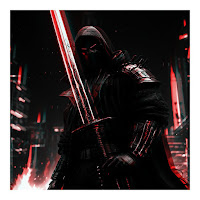 Jfexx - Montagem Da Problema (Sped Up) загрузить