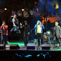 ჯგუფი ყველა ● Jgufi Kvela - სამშობლო загрузить