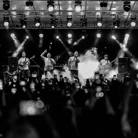 ჯგუფი ურსა - სიყვარულის განდაგანა (Remix) загрузить