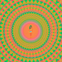 Jhené Aiko - Never Call Me (Feat. Kurupt) загрузить