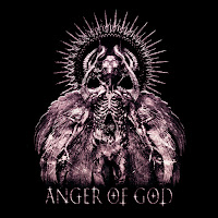 Jhuzzy - Anger Of God загрузить