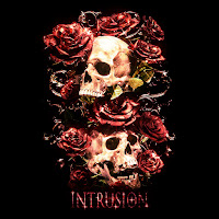 Jhuzzy - Intrusion загрузить