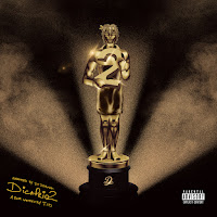 Jid - Off Deez Ft J. Cole загрузить