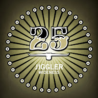 Jiggler - Shine загрузить