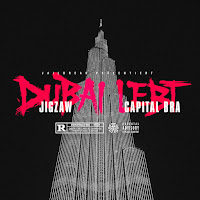 Jigzaw - Dubai Lebt загрузить