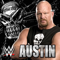 Jim Johnston & Wwe - Wwe: I Won't Do What You Tell Me (Stone Cold Steve Austin) [Original Theme] загрузить