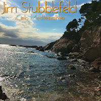 Jim Stubblefield - Cielo Mediterraneo загрузить