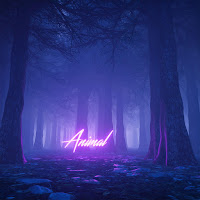 Jim Yosef - Animal Ft Riell загрузить