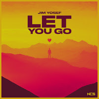 Jim Yosef - Let You Go загрузить