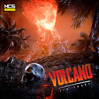 Jim Yosef - Volcano Ft Scarlett загрузить