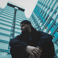 Jimbei - Аревуар загрузить