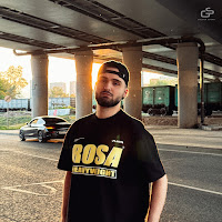 Jimbei - Звуки Из Района загрузить