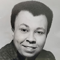 Jimmy Radcliffe - With My Love загрузить