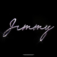 Jimmy Sax - Time загрузить