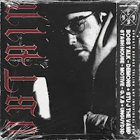 Jimmy Teflon - Boss Talk загрузить