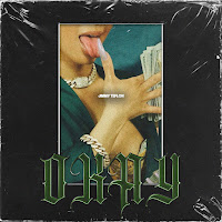 Jimmy Teflon - Okay загрузить