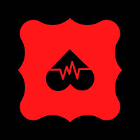 Jinify - Chronology загрузить