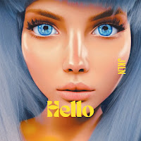 Jkln - Hello загрузить