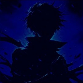 Jkxhalf - Áurea Cósmica (Hardstyle Slowed) загрузить