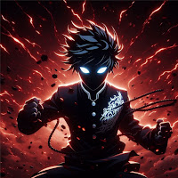 Jkxhalf - Kazakh Ultrafunk Ft Soulfusi загрузить