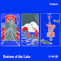 Jmattson - Sally Meekz (Feat. Saliva Grey) загрузить