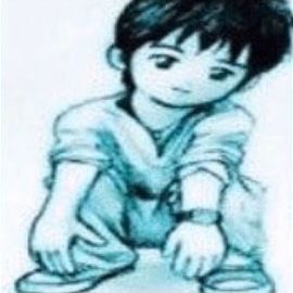 Jnhygs - Uhh Ft Kyszenn загрузить