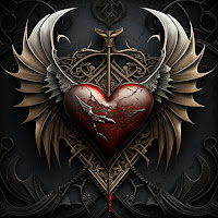 Jnhygs - Xtayalive (Slowed + Reverb) Ft 9Lives загрузить