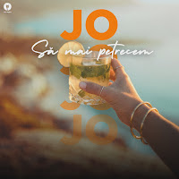 Jo - Să Mai Petrecem загрузить
