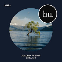 Joachim Pastor - Promesse (Short Version) загрузить