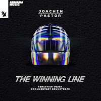 Joachim Pastor - Spirit Of Racing загрузить