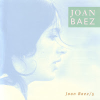 Joan Baez - O' Cangaceiro загрузить