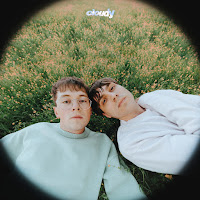 Joan - Brokenhearted загрузить