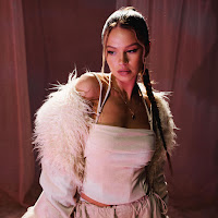 Joanna Rea - Tu Kaip La загрузить