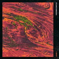 Jobii - 36Mm загрузить