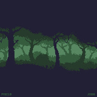 Jobii - Timeloop Grandma загрузить